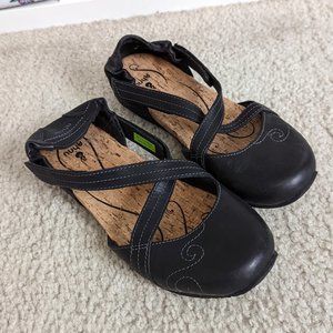 New Ahnu Karma Latitude Womens Green Knit Active Sandals Shoes US 7 EU 38 New Ahnu Karma Latitude Womens Green Knit Active Sandals Shoes US 7 EU 38